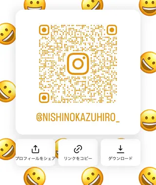 韓国レイヤー/ 顔まわり/西野和裕のヘアスタイル