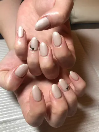 ネイル 吉野✨ ネイルデザイナー✨のネイルデザイン