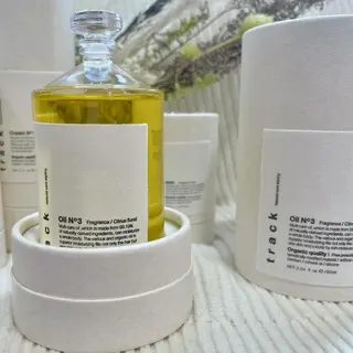 ロング カラー パーマ 海外レイヤー 🇺🇸/ヒナコのヘアスタイル