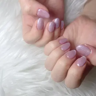 ネイル beautysalon  R所属・💖 Hiyo💖のネイルデザイン