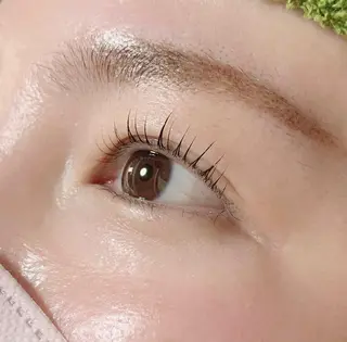 マツエク・マツパ nail salon Blancのネイルデザイン