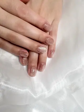 ネイル eto ileのエステ・リラクイメージ