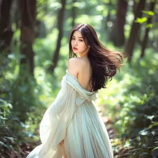 内臓デトックスサロンkiikuu所属・内臓ケアサロン代々木 小野咲のエステ・リラクイメージ