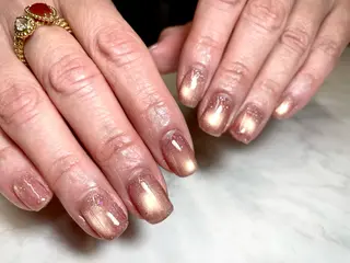 ネイル ネイルサロン Sweetのネイルデザイン