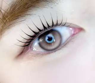 マツエク・マツパ eyelist. mizuki🐈‍⬛のマツエク・マツパデザイン