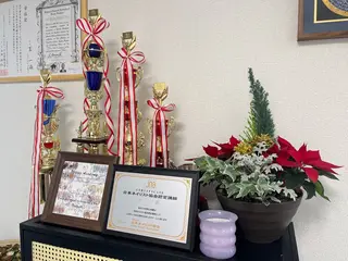 ネイル salon AZのネイルデザイン