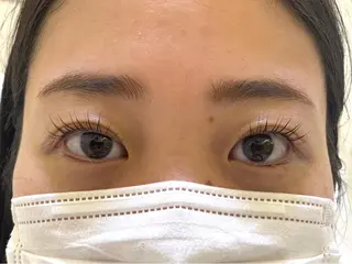 マツエク・マツパ Lupines海老名 🌻YU-KAのマツエク・マツパデザイン