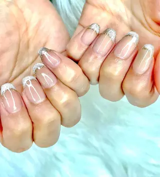 ネイル beauty salonM&Iのネイルデザイン