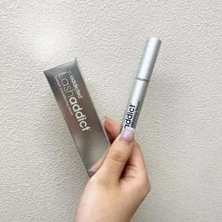 マツエク・マツパ KURUMI🦋 まつエクまつパ美眉のマツエク・マツパデザイン