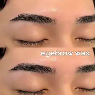 アイブロウ Bianca上川端店 クギサキカナ🍒のマツエク・マツパデザイン