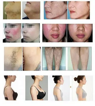 仲澤 千春のその他イメージ