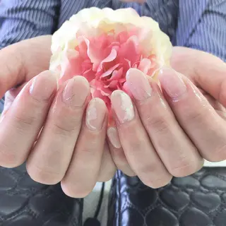 ネイル CHERIMO【lalaLaLa】所属・CHERIMO シェリモのネイルデザイン