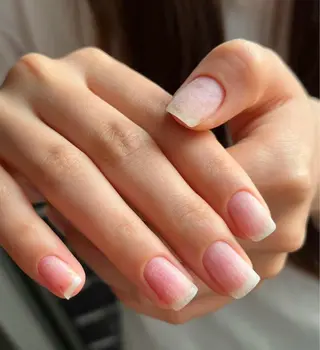 ネイル 🎀🎀YooLi Nail Salonのネイルデザイン