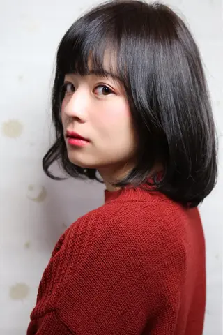 ショート ISOLA-blu黒川店所属・野村 勇斗のその他イメージ