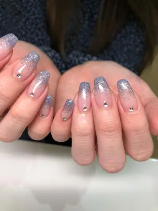 ネイル nail by minamiのネイルデザイン