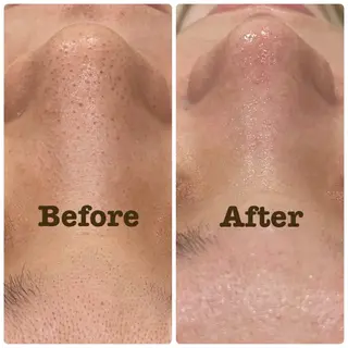 LiZA エステティックサロンのその他イメージ