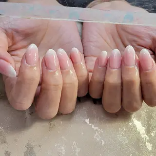 ネイル ネイルサロンほっこり kanaのネイルデザイン