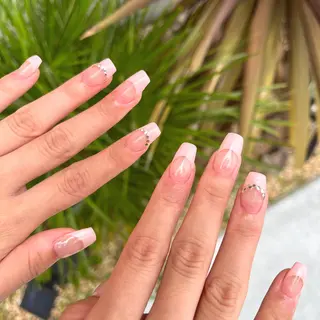 ネイル Betty ✶のマツエク・マツパデザイン