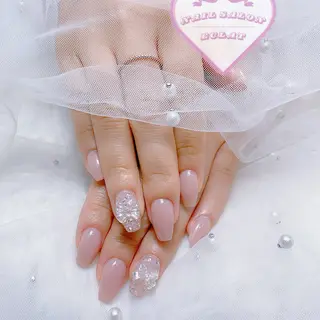 ネイル Eclat登戸店 ネイルサロンエクラのネイルデザイン