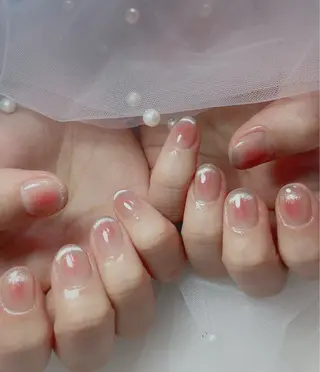 ネイル 👍thumbs up nail👍のネイルデザイン