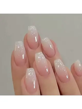 ネイル 閨匠ビューティサロン 銀座店♡Reyのネイルデザイン