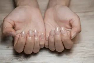 ネイル July nail salonのネイルデザイン