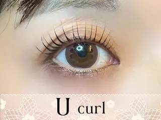 マツエク・マツパ SINC所属・SINC YUME まつパ・メンズカットのヘアスタイル