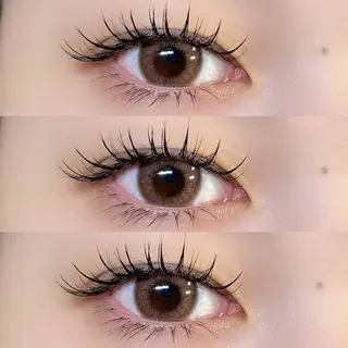 マツエク・マツパ Plaisir イズミカワの眉毛・アイブロウイメージ