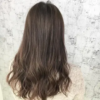 ロング カラー ショート/ボブ🌿 大野ちかのヘアスタイル