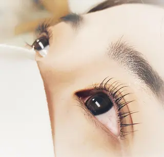 ãããšã¯ã»ããã MAHALO ðã®çæ¯ã»ã¢ã€ãããŠã€ã¡ãŒãž