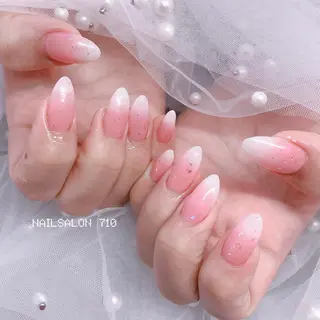 ネイル ナナイチゼロ I.Naoのネイルデザイン