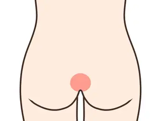 Aromatherapy&herb Gentil所属・日髙 美紀のその他イメージ