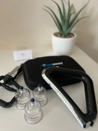 Serenity所属・セレニティ🌿当日 予約OKのエステ・リラクイメージ