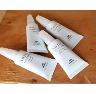 近 紗理奈のヘアスタイル