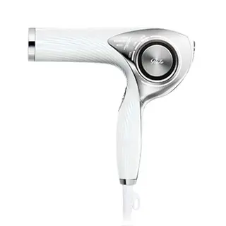 艶髪先生🫧錦糸町 ᴄʜɪʜᴀʏᴀ🎀のヘアスタイル