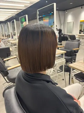 ミディアム cocoro💗 マツエク/Ivyのマツエク・マツパデザイン