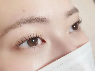 マツエク・マツパ zekka所属・門前仲町zekka Kaのマツエク・マツパデザイン