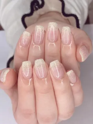 ネイル Ｎail Ｓalon ertiのネイルデザイン