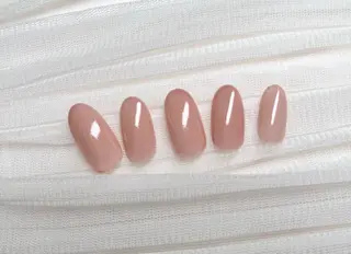 ネイル miminail所属・miminail 府中店のネイルデザイン