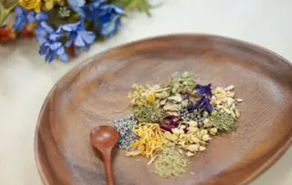 札幌よもぎ蒸し VIVACEのエステ・リラクイメージ