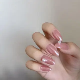 ネイル nail salon Is.ayameのネイルデザイン