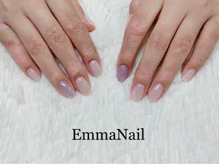 ネイル salon EM&A emiのネイルデザイン