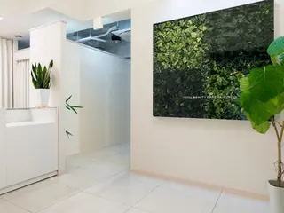 ネイル nail care salon -&-所属・nail care salon -&-のネイルデザイン