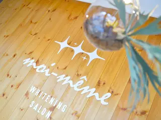 moi-meme 　のその他イメージ