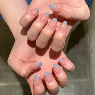 ネイル MODE K's🧸 tanakaのネイルデザイン