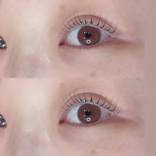 マツエク・マツパ Minnat所属・元田 純静のエステ・リラクイメージ