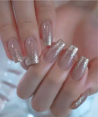 ネイル Star Beautyのネイルデザイン