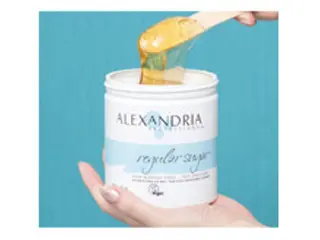 慧音 Sugaringのエステ・リラクイメージ