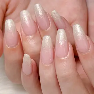 ネイル Ccoco_nail 【ｼｰｺｺﾈｲﾙ】のネイルデザイン