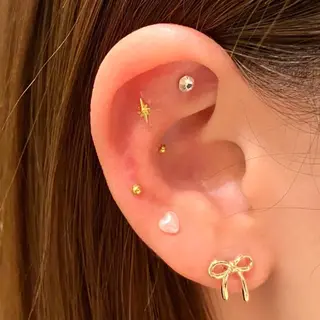 まつ毛・眉毛サロン michelのその他イメージ